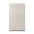 Italian Wallpaper Patterned Design Beige Color, Size 10mx0.73m, Model 125024 - Image 1