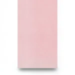 Dutch Plain Wall Covering 10 m x 0.53 m Pink, Model 18342
