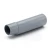 UPVC Plastic Pipes Nominal Pressure 16 Bar Outside Diameter 16 mm Thickness 1.2 mm Gray - Image 1
