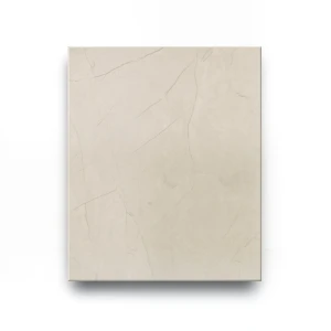 Porcelain Flooring Thickness 12 mm, Size 60x120 cm, Sicilia Beige, Amore Design