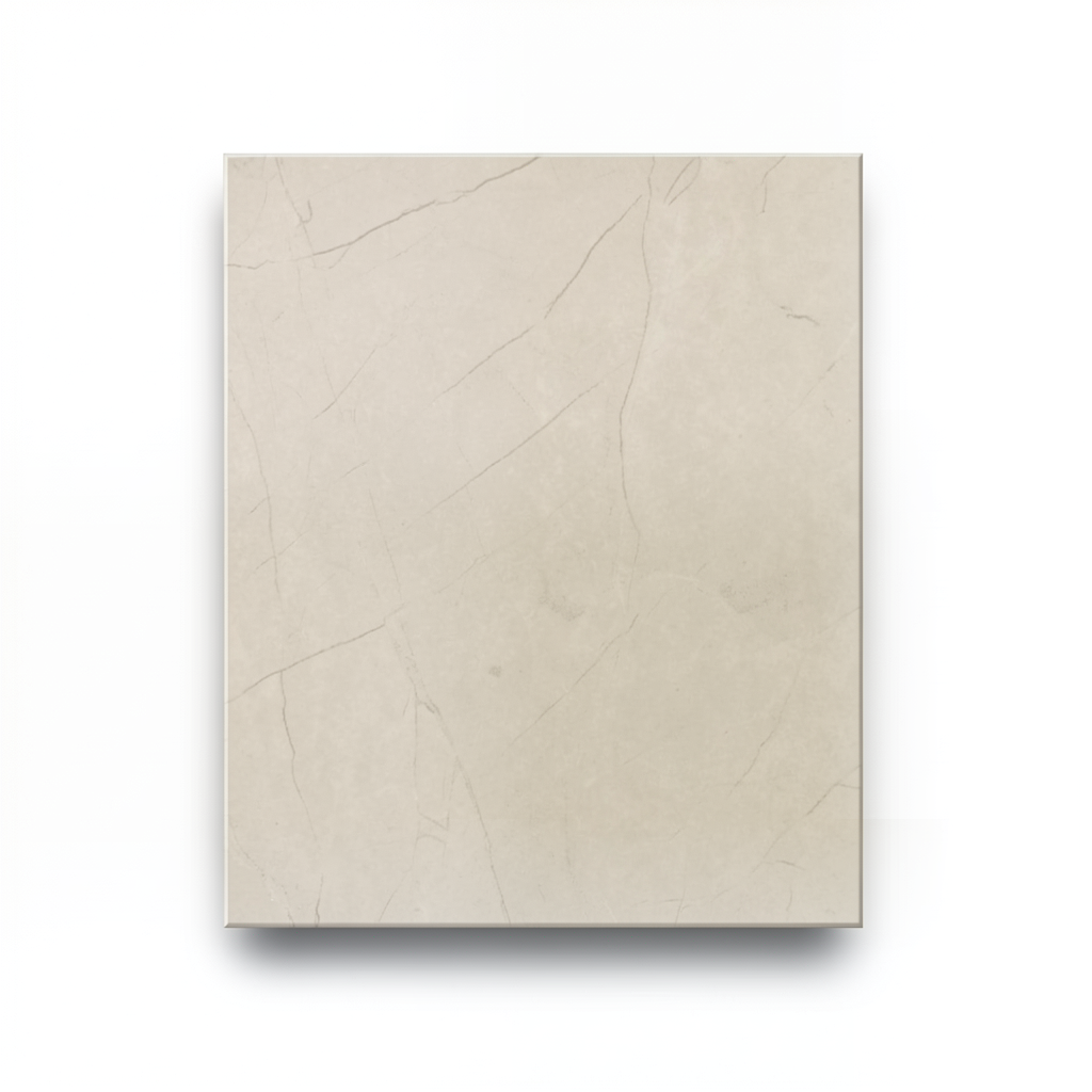 Porcelain Flooring Thickness 12 mm, Size 60x120 cm, Sicilia Beige, Amore Design