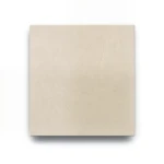 Porcelain Floor Tiles 10 mm Thickness 60x60 cm Sicilia Beige, Amore Design