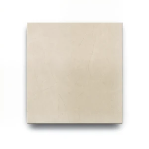 بلاط ارضيات بورسلن سماكة 10 mm 60×60 cm سيسيليا بيج تصميم أمور