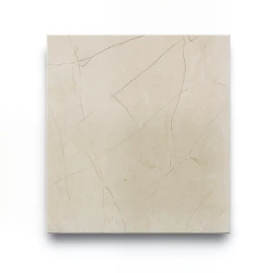 Porcelain Floors 10 mm Thick, Size 30x60 cm, Sicilia Beige Color, Amore Design