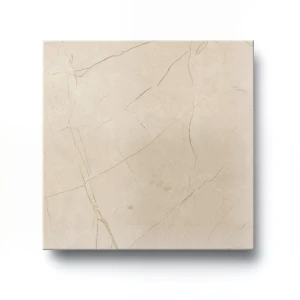 Porcelain Flooring Thickness 9 mm, 30x30 cm, Sicilia Beige, Amore Design