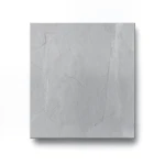 بلاط ارضيات بورسلن سمك 10 مم مقاس 60×60 سم، سيسيليا رمادي، تصميم أمور