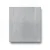 بلاط ارضيات بورسلن سمك 10 مم مقاس 60×60 سم، سيسيليا رمادي، تصميم أمور - Image 1