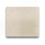 أرضيات بورسلن تخانة 12 mm مقاس 60×120 cm، سيسيليا بيج، تصميم أمور