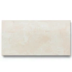 Beige Porcelain Flooring 120x60 cm, Thickness 12 mm, Milano Design