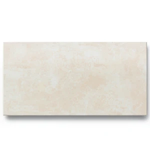 Beige Porcelain Flooring 120x60 cm, Thickness 12 mm, Milano Design