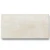 Beige Porcelain Flooring 120x60 cm, Thickness 12 mm, Milano Design - Image 1