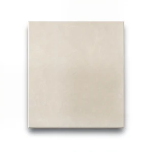 Porcelain Floor Tiles 10 mm Thickness 60x60 cm Sicilia Beige, Amore Design