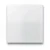 Porcelain Flooring 10 mm Thickness, 60x60 cm Size, White, Milano Design - Image 1