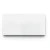 Porcelain Flooring Thickness 10 mm, Size 30x60 cm, Milano Design, White - Image 1