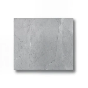 Porcelain Flooring 45x90 cm Thickness 11 mm Sicilia Grey, Amore