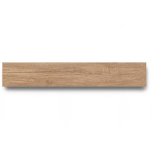 Porcelain Flooring 20x120 cm, 12 mm Thickness, Oak Color, Aspen Design