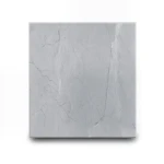 بلاط ارضيات بورسلن سمك 10 مم مقاس 60×60 سم، سيسيليا رمادي، تصميم أمور