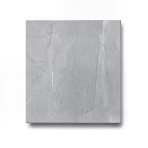 Porcelain Floor Tiles 9 mm Thickness, 30x30 cm Sicilia Grey, Amore Design