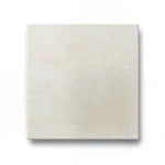 Beige Porcelain Flooring 10 mm Thickness, 60x60 cm Size, Milano Design