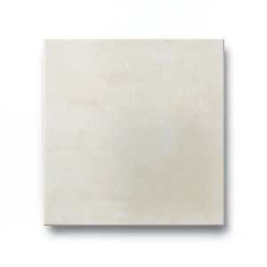 Beige Porcelain Flooring 10 mm Thickness, 60x60 cm Size, Milano Design