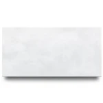 Porcelain Flooring 120x60 cm Thickness 12 mm White Milano Design