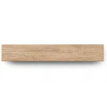 Porcelain Flooring 20x120 cm, 12 mm Thickness, Oak Color, Aspen Design