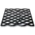 Hot Rolled Black Steel Expanded Metal Mesh Thickness 2.8 mm Width 2.44 m Length 7 m - Image 1