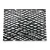 Hot Rolled Black Steel Expanded Metal Mesh Thickness 3 mm Width 2.44 m Length 5 m - Image 1