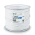 سلك كهرباء AWM نحاس مجدول 8 AWG 600 فولت معزول PVC أبيض 2500 قدم | شركة الفنار - Image 1