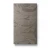 Italian Wallpaper Floral Design Dark Beige, Size 10m x 0.73m, Model 125015 - Image 1
