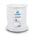 4 AWG Stranded Copper AWM Electrical Wire 600V PVC Insulated White 2500ft | Al Fanar - Image 1