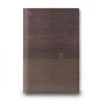 Italian Wallpaper Patterned Design Brown Color, Size 10mx0.73m, Model 125020