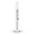 لفة سلك AWM نحاس مجدول 1 AWG 600 فولت عزل PVC أبيض طول 2500 قدم | شركة الفنار - Image 1