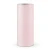 Dutch Plain Wallpaper 10m x 0.53m, Pale Pink Color, Model 17126 - Image 1