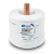 سلك AWM نحاس مجدول 2/0 AWG جهد 600 فولت عزل PVC أبيض طول 2500 قدم | شركة الفنار - Image 1