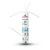 لفة سلك AWM نحاس مجدول 4/0 AWG، جهد 600 فولت، عزل PVC، أبيض، طول 2500 قدم | شركة الفنار - Image 1