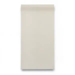 Dutch Plain Wallpaper Size 10m x 0.53m, Beige Color, Model 17127