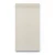 Dutch Plain Wallpaper Size 10m x 0.53m, Beige Color, Model 17127 - Image 1