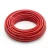 سلك كهرباء مفرد AWM نحاس مجدول 600 فولت مقاس 16 AWG عزل PVC احمر طول 2500 قدم | شركة الفنار - Image 1