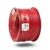 سلك مفرد AWM نحاس مجدول 600 فولت، 14 AWG، عزل PVC أحمر، 2500 قدم | شركة الفنار - Image 1