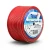 لفة سلك مفرد AWM نحاس مجدول 600 فولت 12 AWG عزل PVC أحمر 2500 قدم | شركة الفنار - Image 1