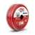 لفة سلك مفرد نحاس مجدول AWM 600 فولت 8 AWG عزل PVC احمر 500 قدم | شركة الفنار - Image 1