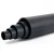 HDPE Pipe PN 10 Bar PE 80 Outer Diameter 500 mm SDR 13.6 Black - Image 1