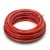 Single Core Stranded Copper AWM Electrical Wire 600V 4 AWG PVC Red 500ft | Al Fanar - Image 1