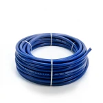 Flexible Copper Electric Wire 70mm2 450/750V Heat Resistant PVC, Blue | Al Fanar