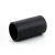 أنابيب HDPE ضغط اسمي 10 بار PE 80 قطر خارجي 630 مم SDR 13.6 لون أسود - Image 1