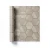 Italian Wall Decoration 10m x 0.73m Light Brown, Model 44807 - Image 1