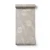 Italian Wallpaper 10m x 0.73m Light Brown, Model 44808 - Image 1