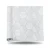 Italian Wallpaper 10m x 0.73m Pale Gray, Model 44809 - Image 1