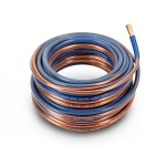 Alfanar Flexible Copper Heat Resistant Electrical Wire 95 Sq mm 450/750V PVC Insulated BS IEC Compliant